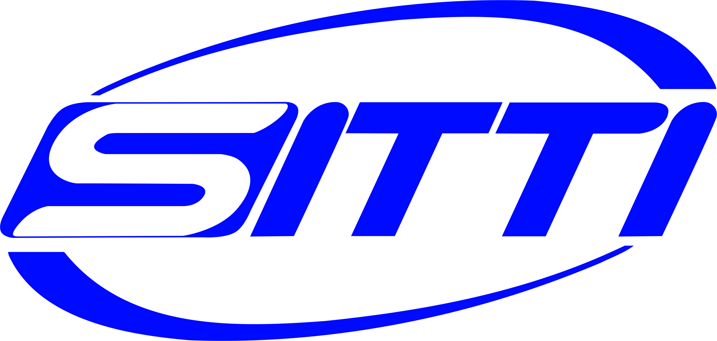 Sitti S.p.A.